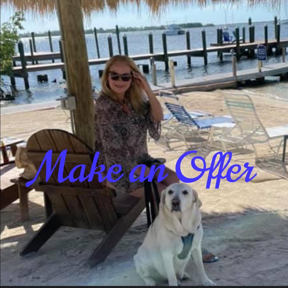 Welcome - Picture 3 of 3